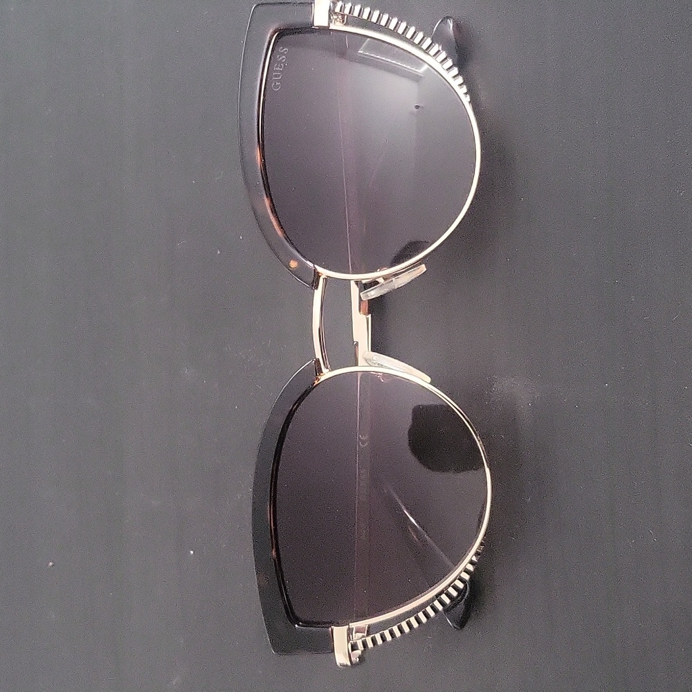 Guess sunglasses